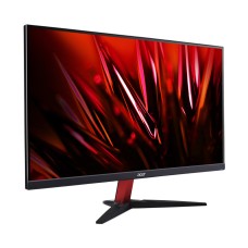 Monitor 24incha ACER KG2 KG242YM3bmiipx, UM.QX2EE.301, FHD, IPS, 180Hz, 0.5ms, 250cd/m2, 1000:1, zvučnici, crni