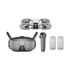 Dron DJI Neo Motion Fly More Combo CP.FP.00000186.01, 4K kamera, upravljanje daljinskim upravljačem Dron DJI Neo Motion Fly More Combo CP.FP.00000186.01, 4K kamera, upravljanje daljinskim upravljačem