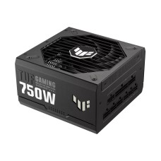 Napajanje 750W, ASUS TUF-GAMING-750G 90YE00S3-B0NA00, modularno, 80+ Gold, 120mm fan