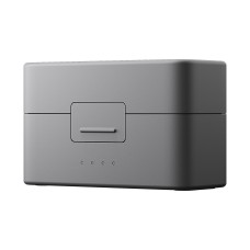 Punjač DJI Charging Case CP.RN.00000428.01, za Mic Mini