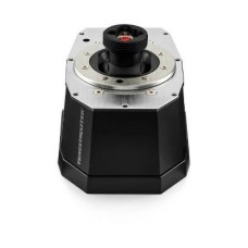 Baza joysticka THRUSTMASTER AVA Base