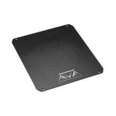 Potporna ploča THRUSTMASTER AVA Desktop Plate WW