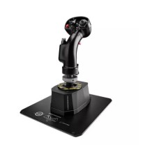 Joystick THRUSTMASTER AVA FA18 Super Hornet Flight Stick WW