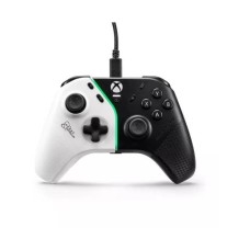 Gamepad THRUSTMASTER HEART Controller WW Version, za Xbox Series X/S/Xbox One/PC, crno bijeli