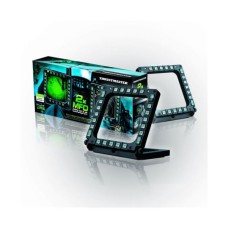 Instrument THRUSTMASTER MFD COUGAR, za igre simulacije leta