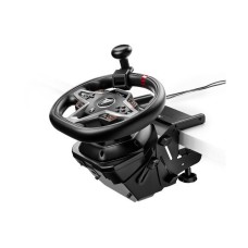 Nosač za trkaći volan THRUSTMASTER SIMTASK Steering kit (Farming Set Up Knob + Clamp), za volan Thrustmaster T128/T248