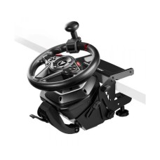 Volan THRUSTMASTER T128-X Simtask Pack EU, za PS5/PS4/XBOX ONE/X/S/PC, pedale, mjenjač