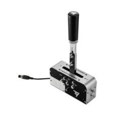 Ručna kočnica THRUSTMASTER TSS Handbrake WW Version, za PS5/PS4/XBOX ONE/X/S/PC