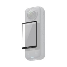 Zaštitno staklo INSTA360 X4 Screen Protector, za X4, CINSBBMD