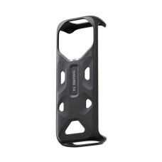 Zaštitno kućište INSTA360 X4 Thermo Grip Cover, za X4, CINSBBMS