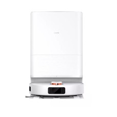 Robotski usisavač XIAOMI Robot Vacuum X20 Pro EU