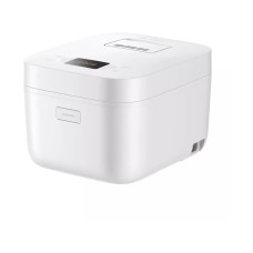Kuhalo za rižu XIAOMI Multifunctional Rice Cooker 4l, 860W, bijelo