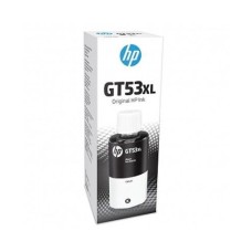 Tinta HP GT53XL, 1VV21AE, crna, za Smart Tank 5105/67X/70XX/73XX/750/76XX/Smart Tank Plus 55X/570/655