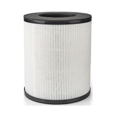 Filter za pročišćivač zraka NEDIS AIPU100CWT
