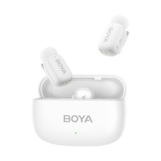 Mikrofon BOYA mini-13, bežični mikrofonski sustav