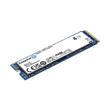 SSD 4000 GB KINGSTON SNV3S/4000G, M.2 2280 PCIe 4.0 NVMe, maks do 6000/5000 MB/s