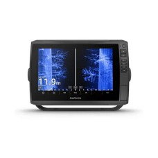GPS ploter GARMIN echoMAP Ultra 2 102sv, 010-02879-00, bez sonde, 10incha