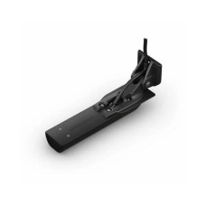 Sonda GARMIN GT56UHD-TM CHIRP Trad ClearVu SideVu 150-240kHz/ 455-800-1000kHz, 010-13073-00