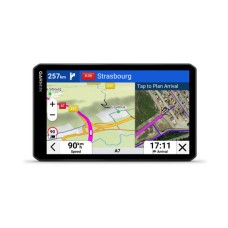 GPS navigacija GARMIN Dezl LGV 720 Europe MT-D, Bluetooth, 010-02924-10, za kamione, 7incha GPS navigacija GARMIN Dezl LGV 720 Europe MT-D, Bluetooth, 010-02924-10, za kamione, 7incha