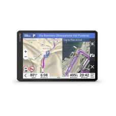 GPS navigacija GARMIN Dezl LGV 1020 Europe MT-D, Bluetooth, 010-02926-10, za kamione, 10incha GPS navigacija GARMIN Dezl LGV 1020 Europe MT-D, Bluetooth, 010-02926-10, za kamione, 10incha