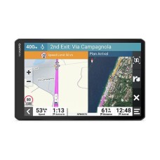 GPS navigacija GARMIN Camper 1095 Europe, Bluetooth, 010-02749-15, za kampere, 10incha GPS navigacija GARMIN Camper 1095 Europe, Bluetooth, 010-02749-15, za kampere, 10incha