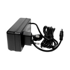 Strujni adapter LENCO S002668, 20V, 3A, za audio sustav LENCO PA-260