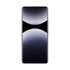 Smartphone XIAOMI Redmi Note 14 PRO+ 5G, 6.67incha, 8GB, 256GB, Android 14,crni