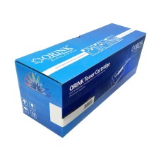 Toner ORINK MLT-D116L, crni, za Samsung