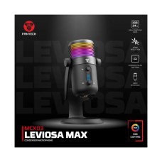Mikrofon FANTECH Leviosa MAX MCX03