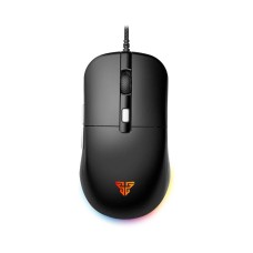 Miš FANTECH KANATA VX9S, gaming, žični, 7200 DPI, crni