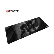 Podloga za miš FANTECH Holographic Strikepad MST901, 900x400x3mm, plava