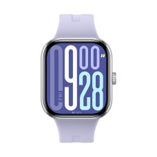 Pametni sportski sat XIAOMI Redmi Watch 5, Lavender Purple