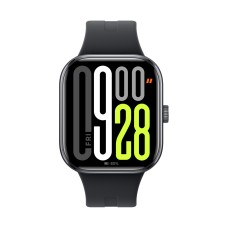 Pametni sportski sat XIAOMI Redmi Watch 5, Obsidian Black