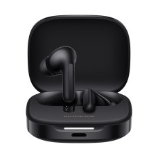 Slušalice XIAOMI Redmi Buds 6, in-ear, bežične, Bluetooth, Night Black