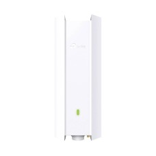 Access point TP-LINK Omada EAP610-Outdoor, AX1800, Wi-Fi 6, 574Mbps/1201Mbps, vanjski IP67