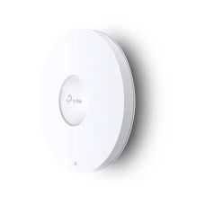 Access point TP-LINK Omada EAP653, AX3000, Wi-Fi 6, 574Mbps/2976Mbps