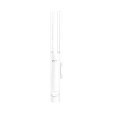 Access point TP-LINK Omada EAP225-Outdoor, AC1200, WiFi 5, 300Mbps/867Mbps, vanjski IP65