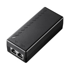 PoE napajanje CUDY POE200 1.0, 30W, PoE injektor, do 1000Mbps