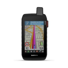 Ručni GPS uređaj GARMIN Montana 710i, 010-02964-01 Ručni GPS uređaj GARMIN Montana 710i, 010-02964-01