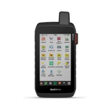 Ručni GPS uređaj GARMIN Montana 760i, 010-02964-11 Ručni GPS uređaj GARMIN Montana 760i, 010-02964-11