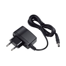 Adapter CASIO AD-A 60024, za kalkulator
