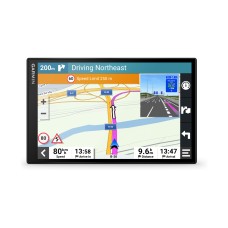 GPS navigacija GARMIN DriveSmart 86 MT-S Europe, 010-02471-15, za automobile, 8incha GPS navigacija GARMIN DriveSmart 86 MT-S Europe, 010-02471-15, za automobile, 8incha