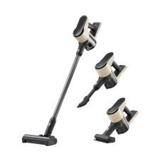 Štapni usisavač ROBOROCK H5, 158 AW