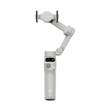 Gimbal stabilizator DJI Osmo Mobile 7