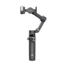 Gimbal stabilizator DJI Osmo Mobile 7P