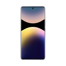 Smartphone XIAOMI Redmi Note 14 Pro 5G, 6.67incha, 8GB, 256GB, Android 14, ljubičasti