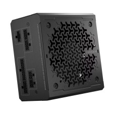 Napajanje 650W, CORSAIR RM650e, modularno, Low-Noise, ATX