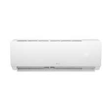 Klima uređaj LG W12TI, Dualcool PRO/DUAL inverter, 3.4kW hlađenje, 3.4kW grijanje, tihi rad