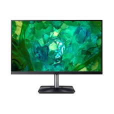 Monitor 27incha ACER RS272, UM.HR2EE.017, FHD, IPS, 100Hz, 1ms, 250cd/m2, crni
