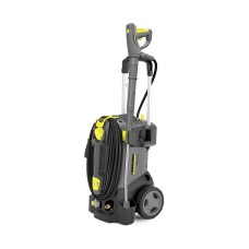 Visokotlačni čistač KARCHER HD 5/15 C Plus, 150bara, 500l/h, 1.520-931.0